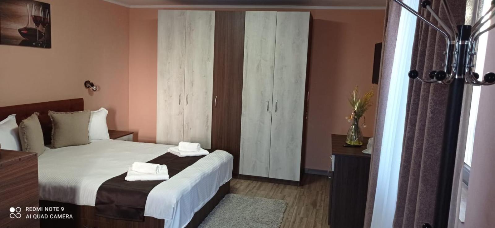 Casa MagicPlace