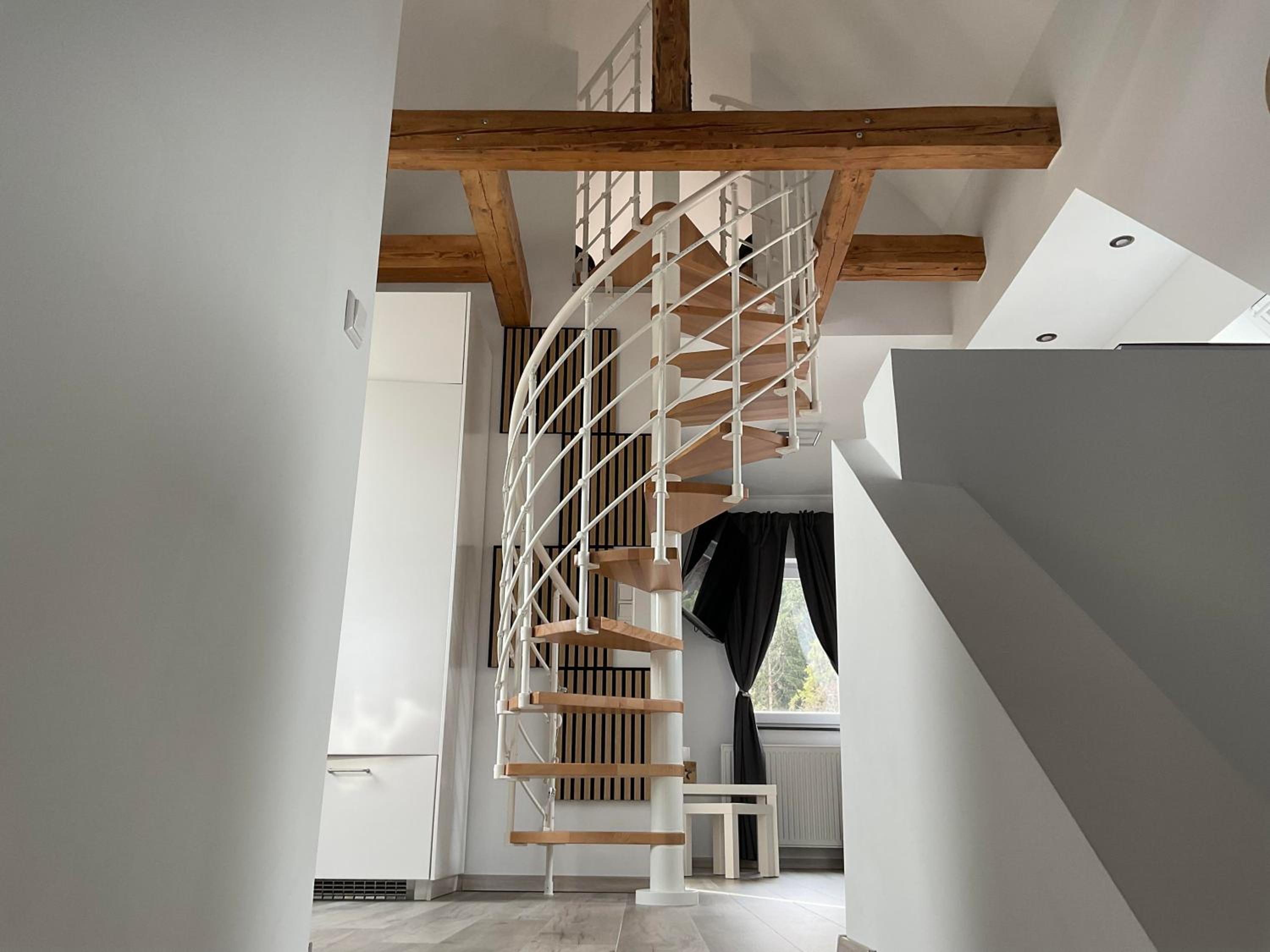 Ferienwohnung Schwarzwald Tannenzäpfle