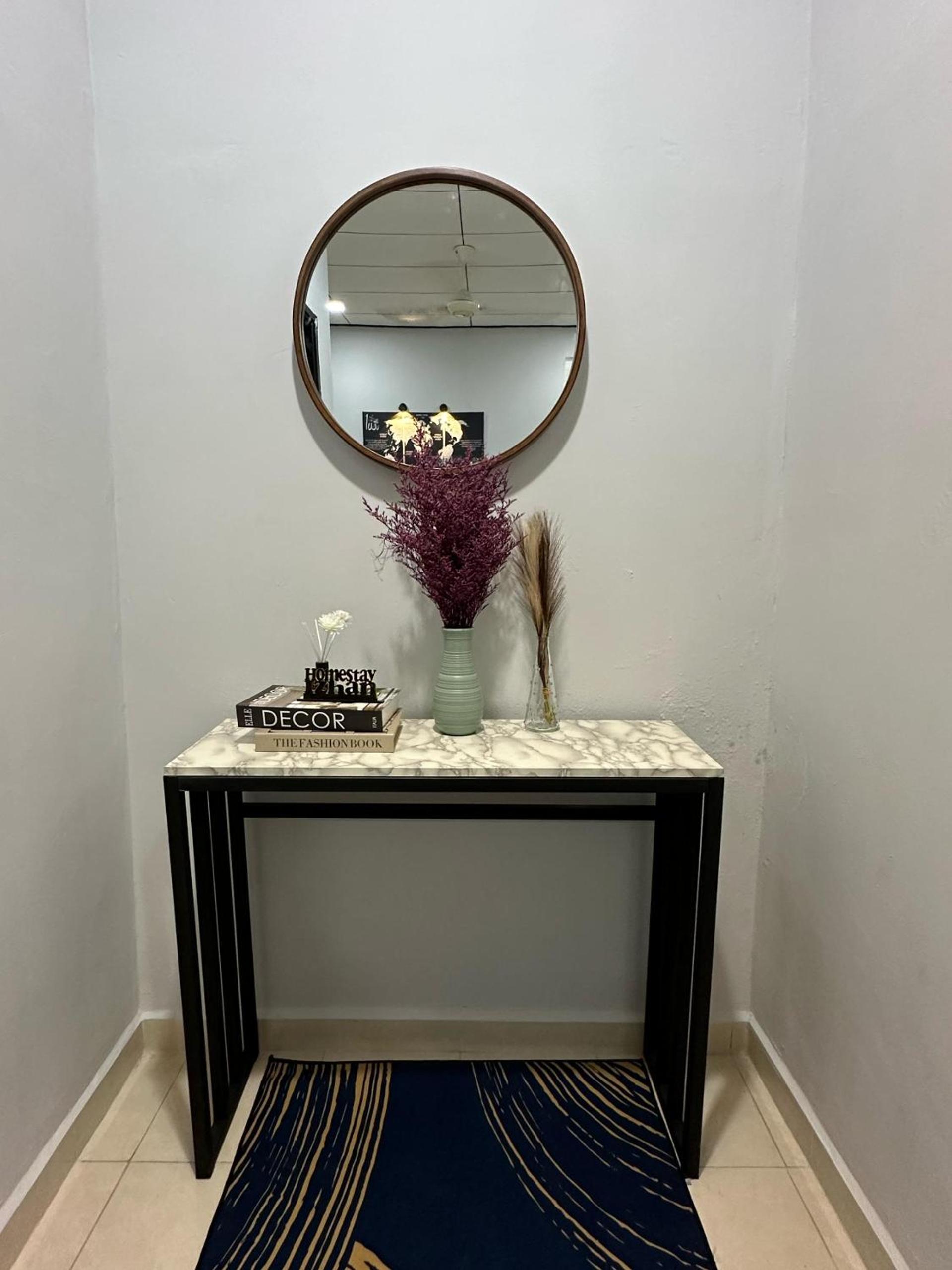 HOMESTAY IZHAN BANDAR KUALA TERENGGANU photo 6