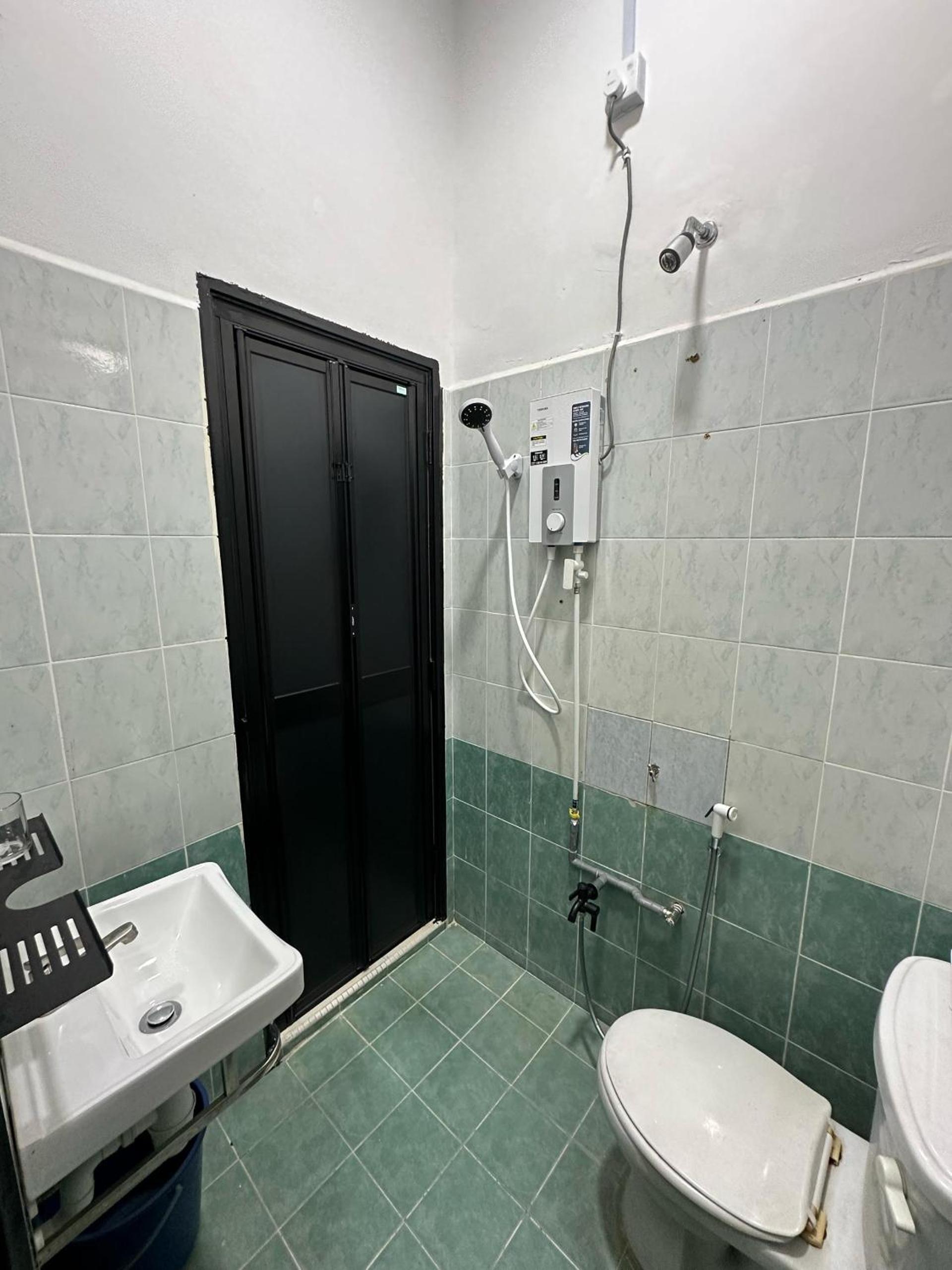 Photo 18