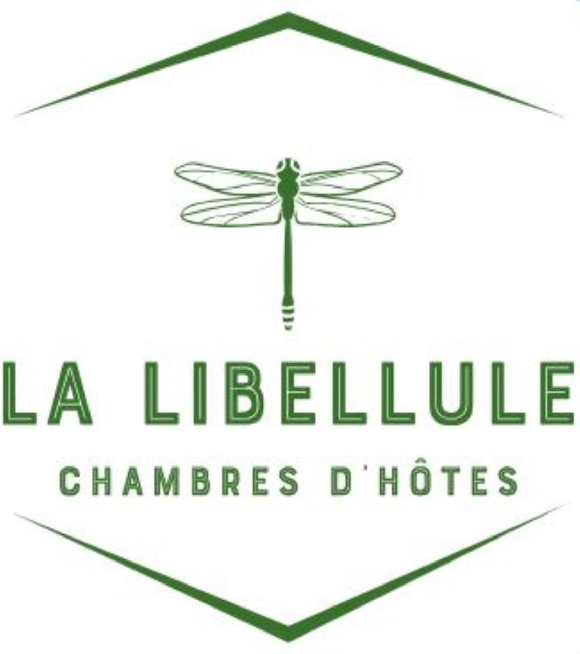 La Libellule
