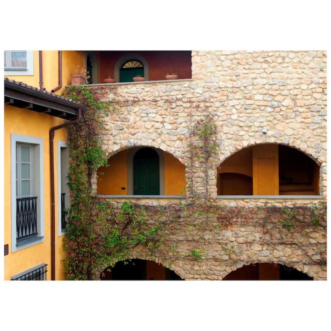 Appartamento Virginia photo 2