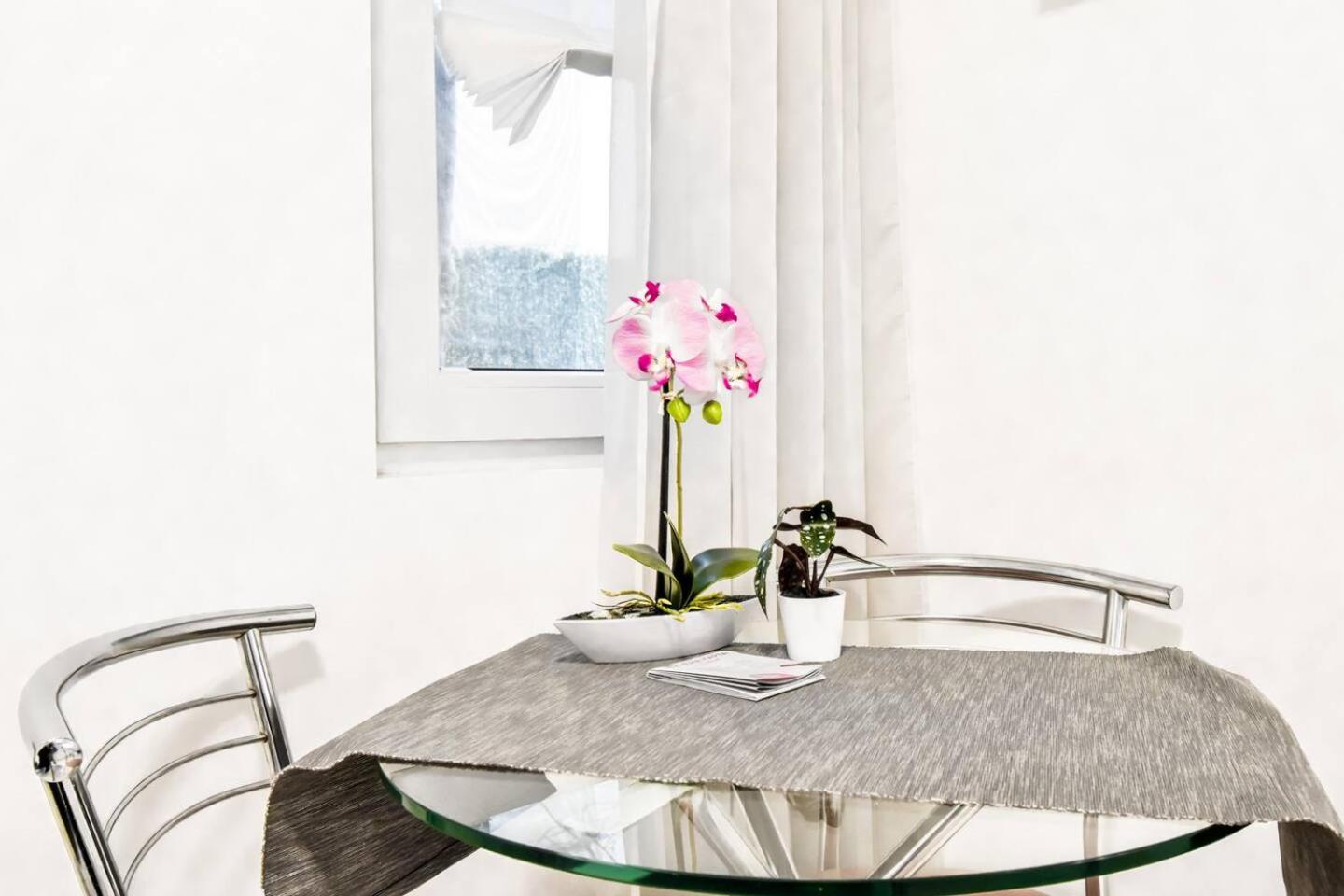 1bdr Studio Prime Location Ndk Area