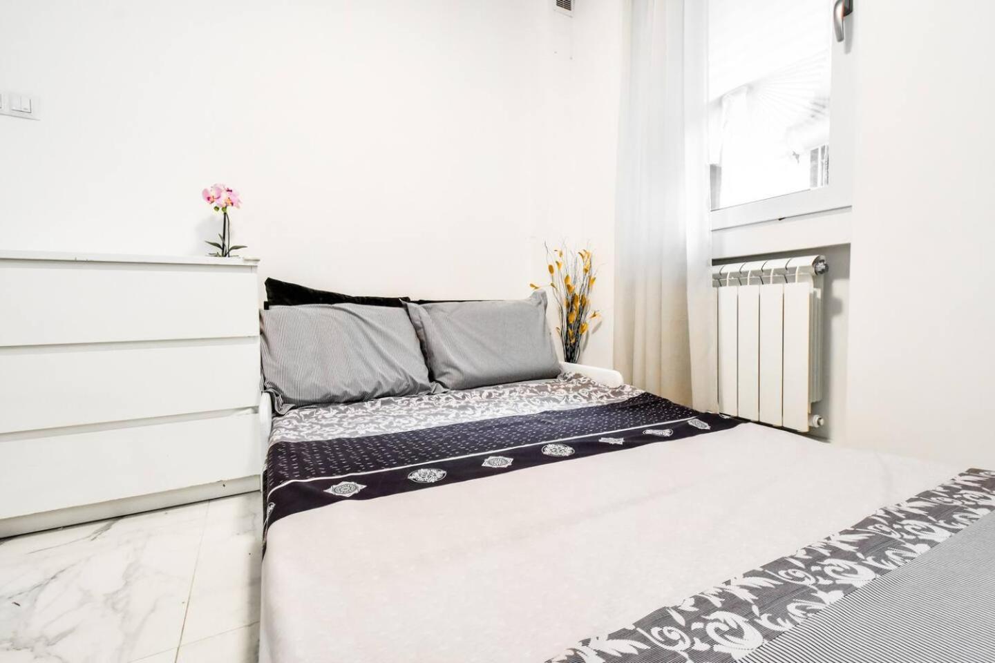 1bdr Studio Prime Location Ndk Area