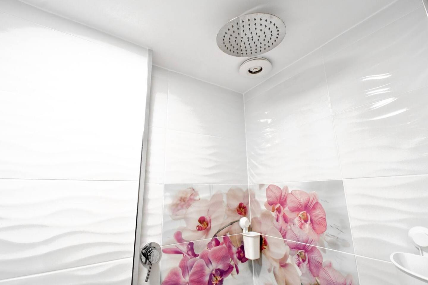1bdr Studio Prime Location Ndk Area