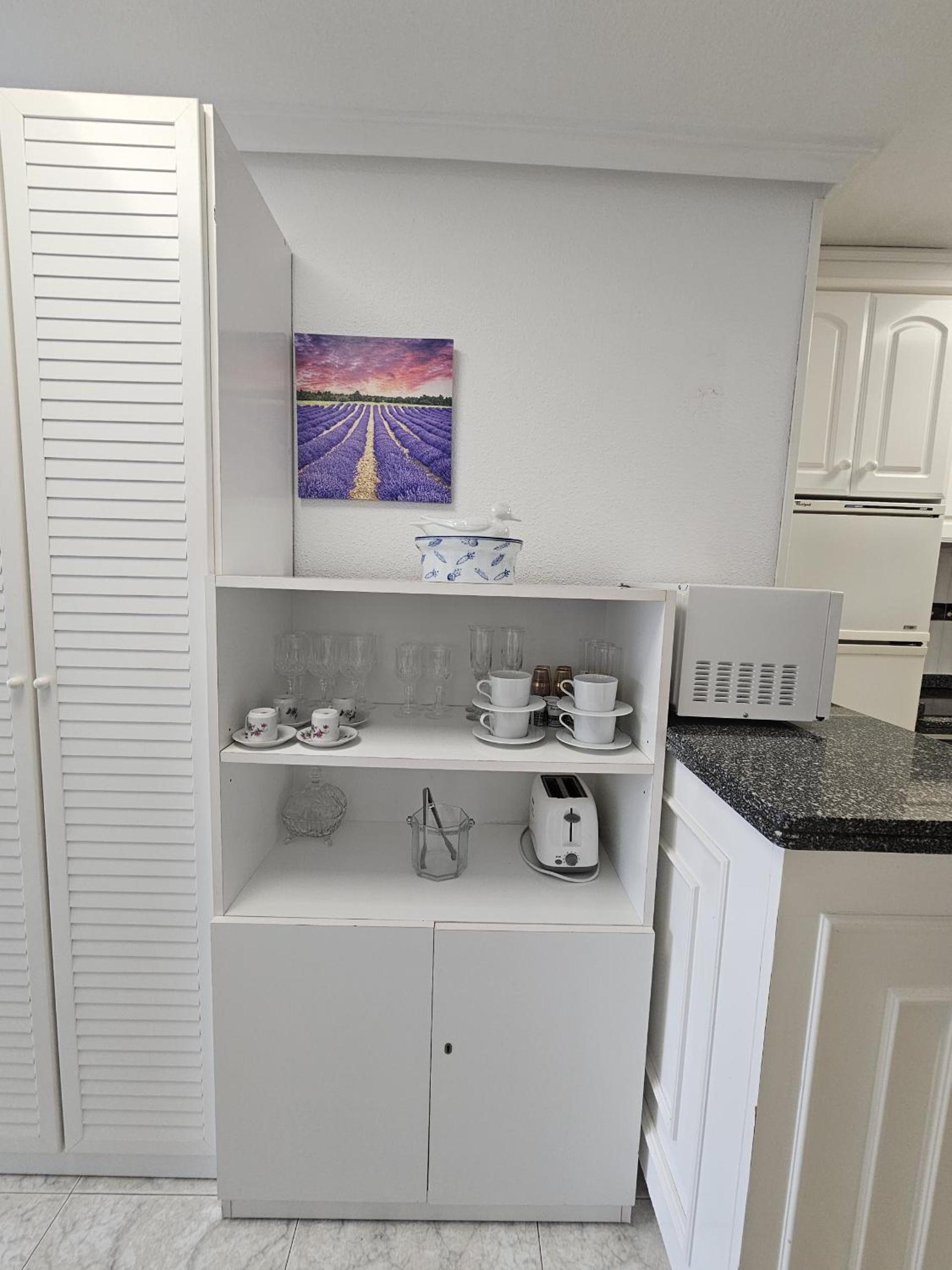 Apartamento Miramar Playa IF Benidorm