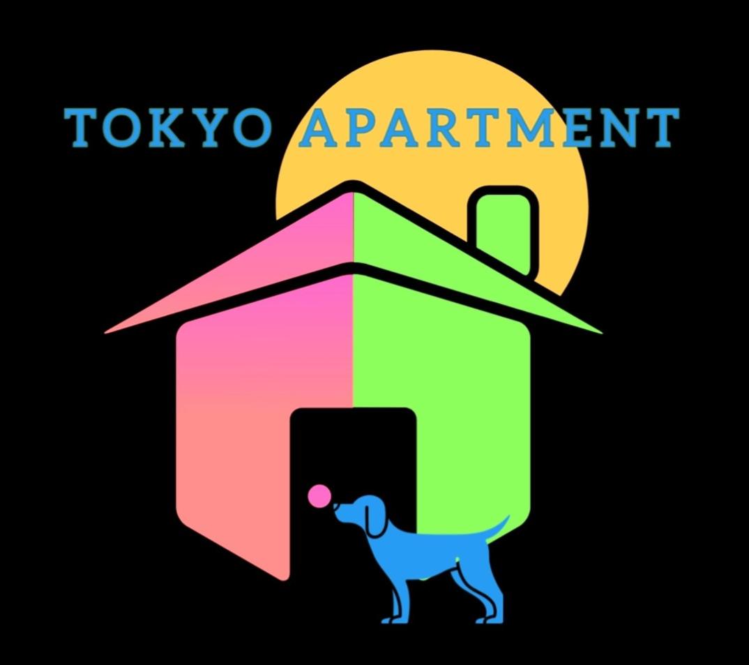 Apartament Tokyo