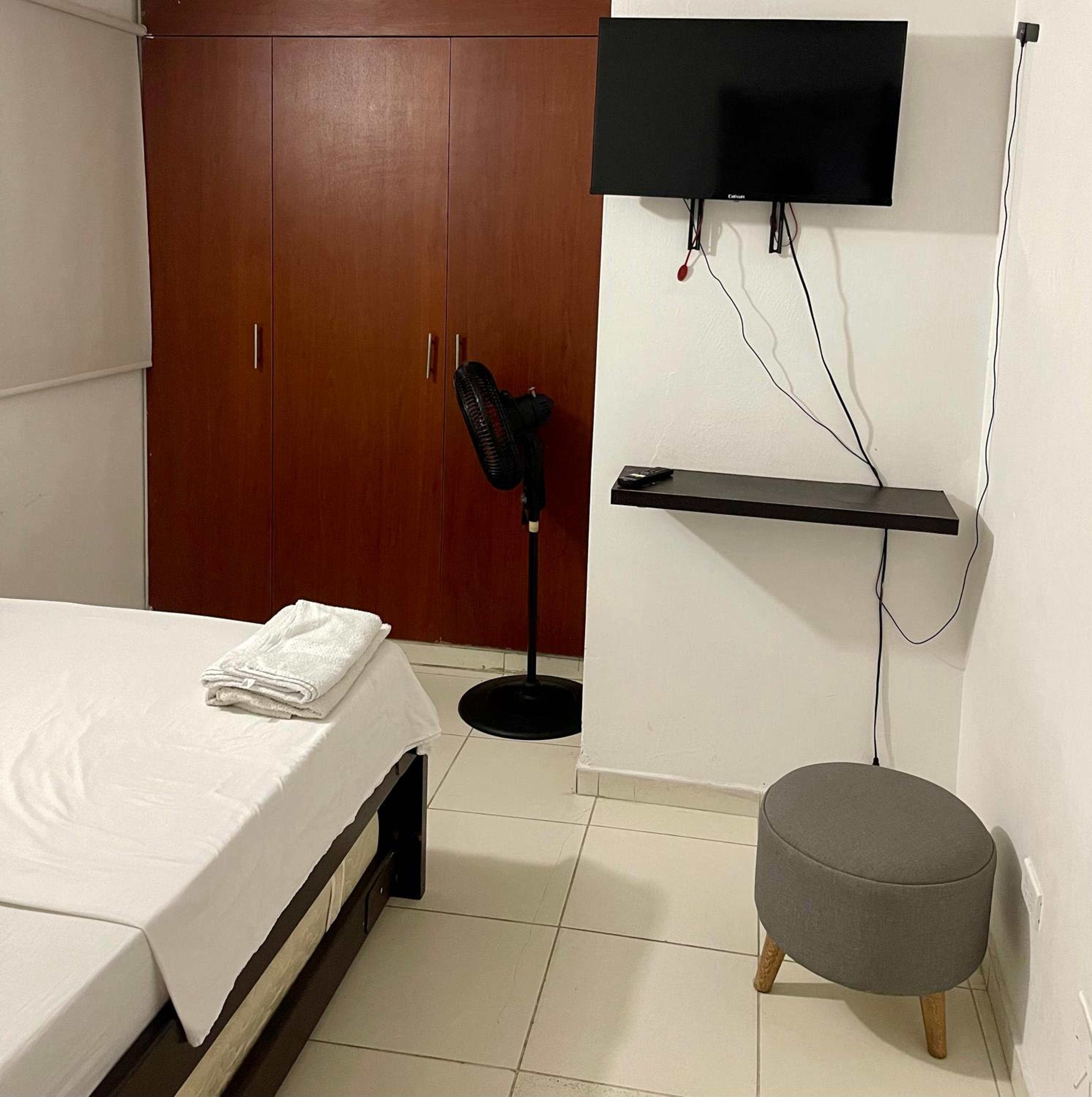 APARTAMENTOS En LAURELES ESTADIO