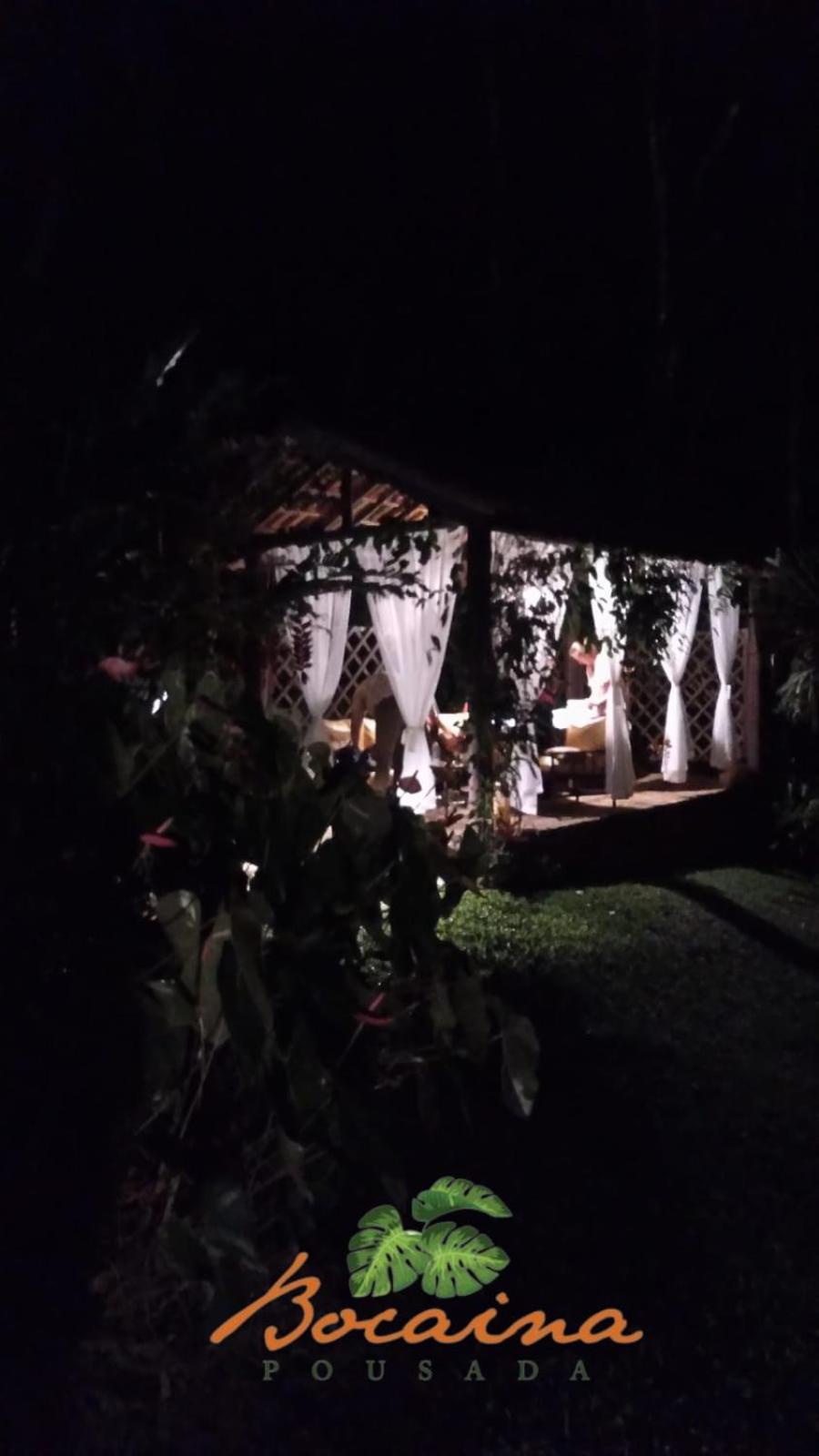 Photo 38