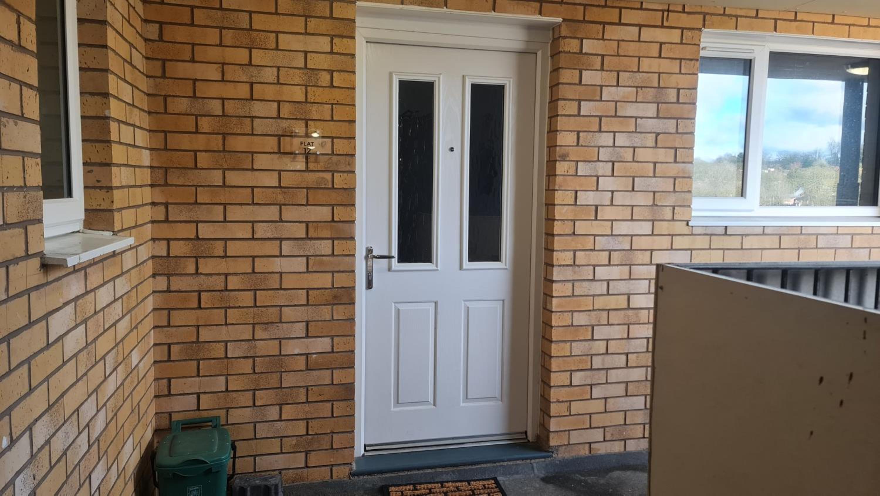 Photo 22