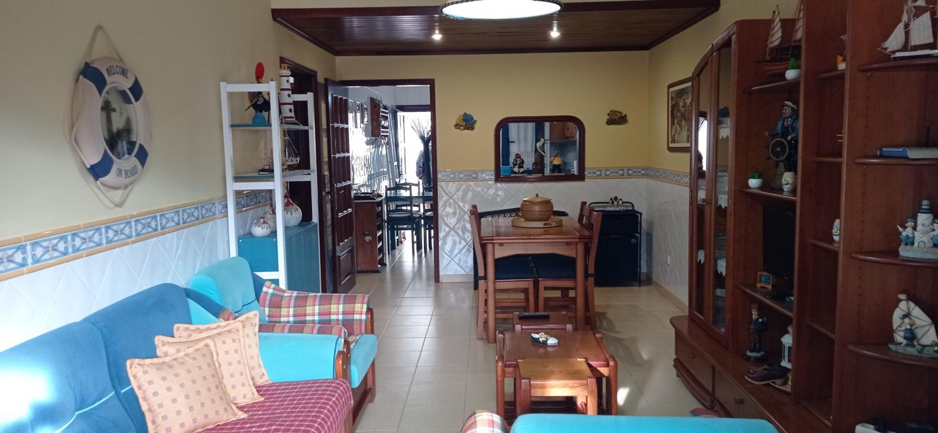 Ti Laura Praia, photo 74