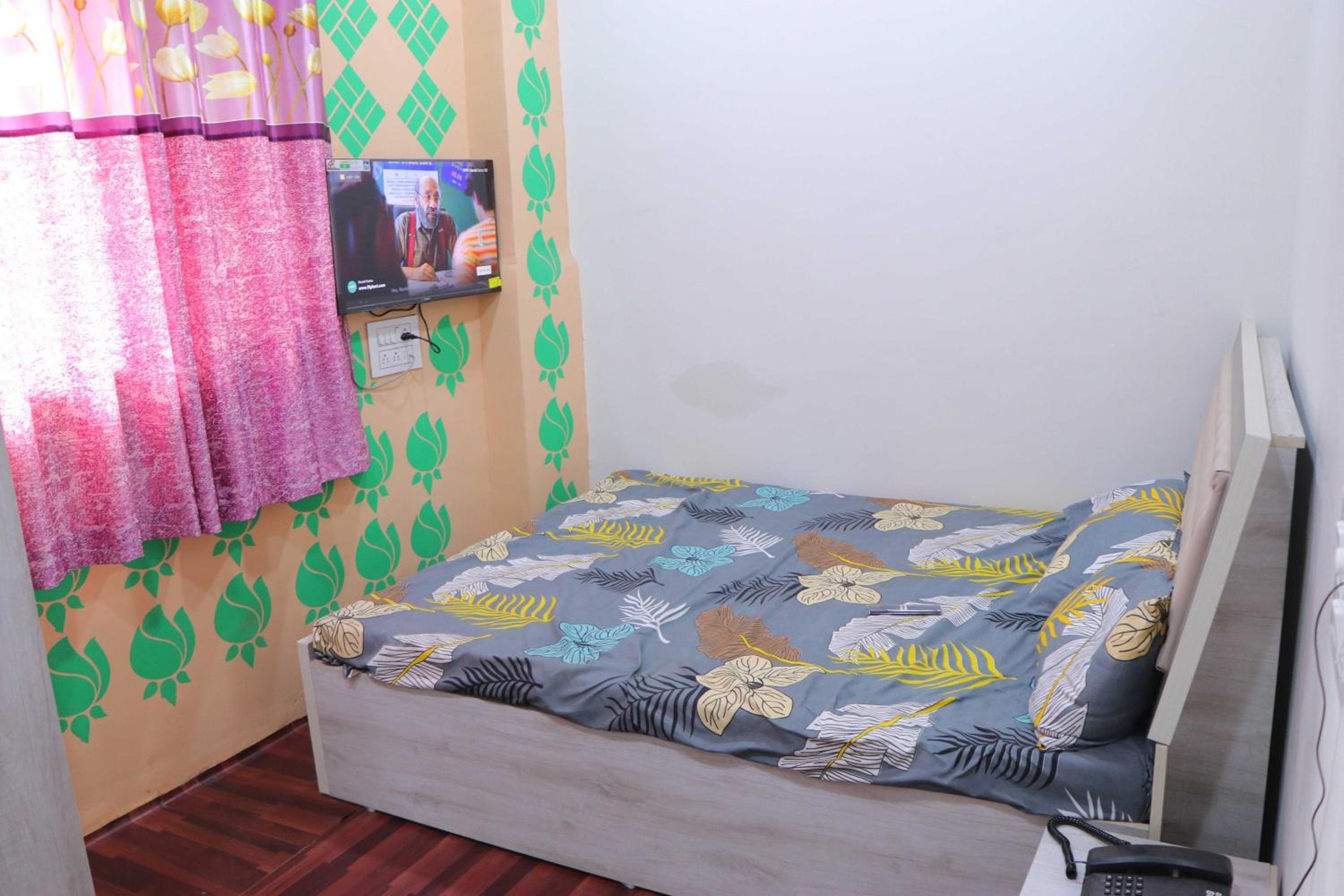 Photo 14