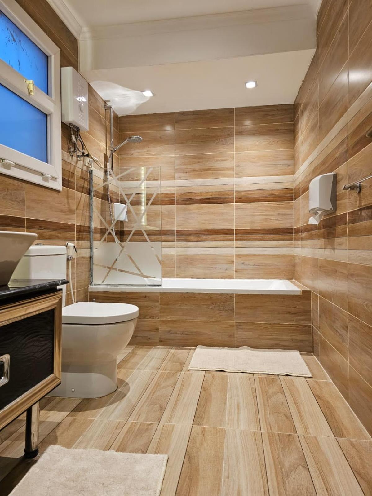 Sheraton Ocean 808 - Without Pool access