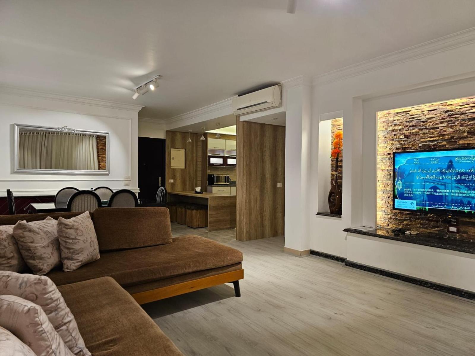 Sheraton Ocean 808 - Without Pool access
