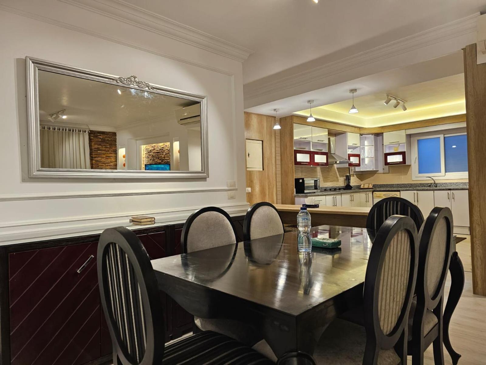 Sheraton Ocean 808 - Without Pool access