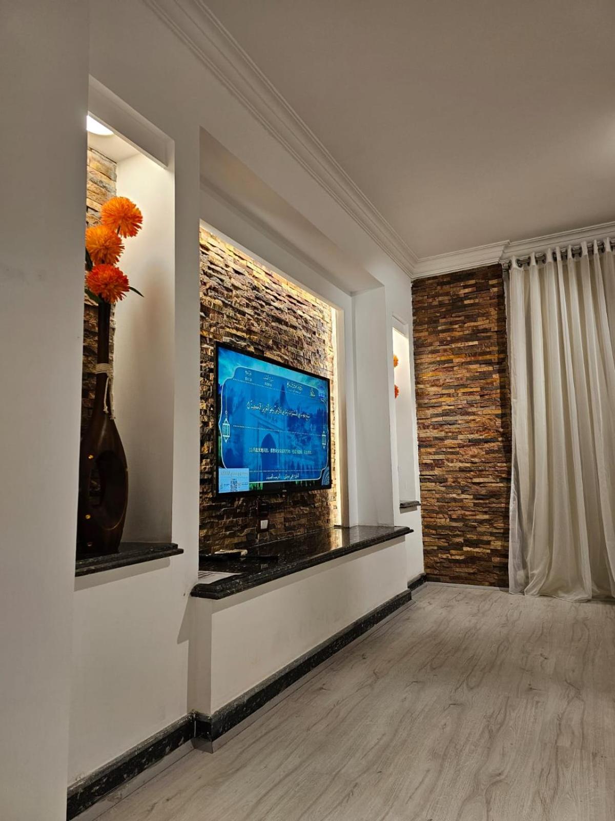 Sheraton Ocean 808 - Without Pool access