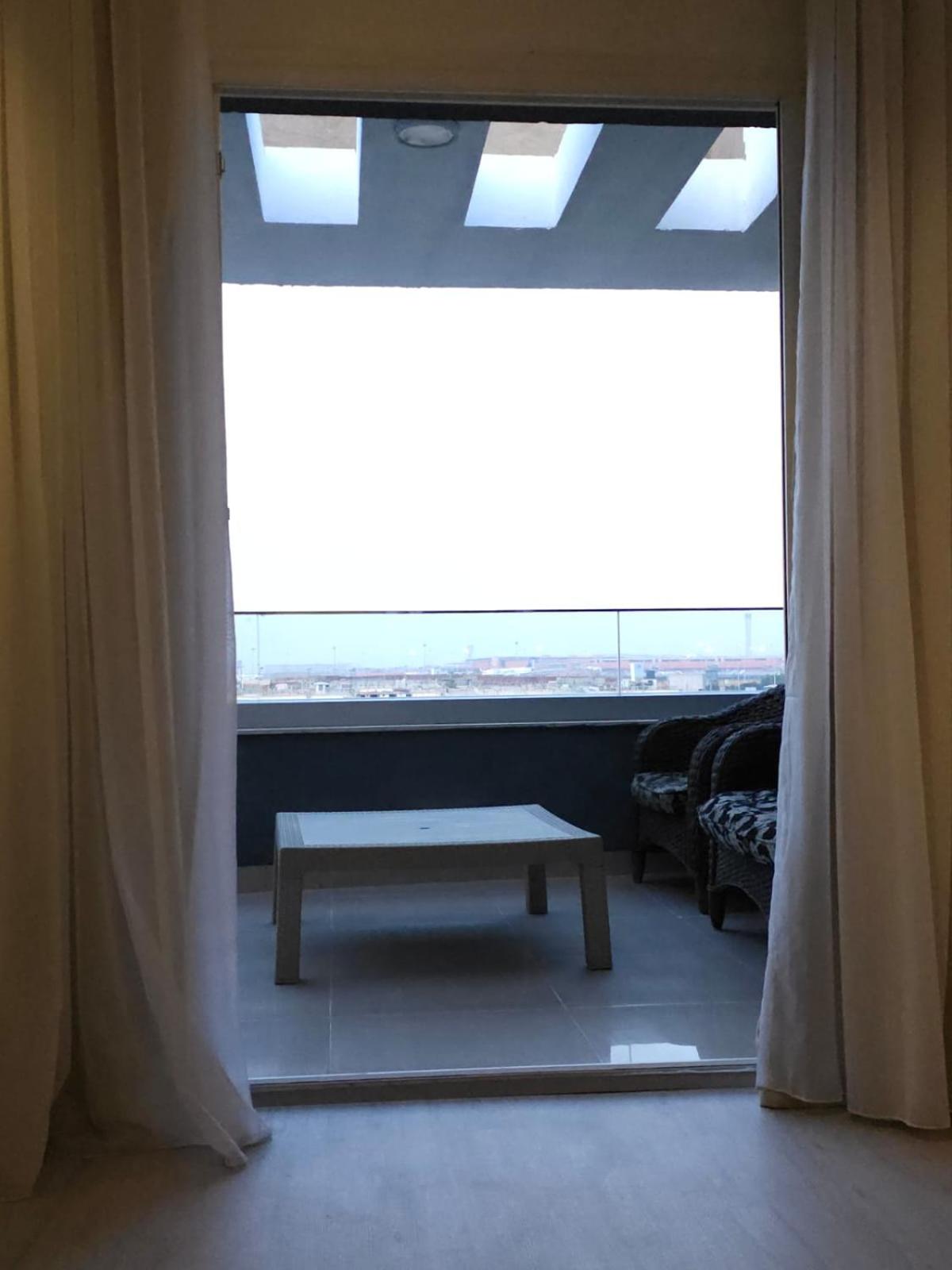 Sheraton Ocean 808 - Without Pool access