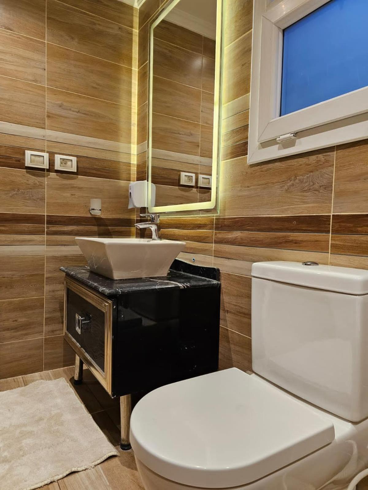 Sheraton Ocean 808 - Without Pool access