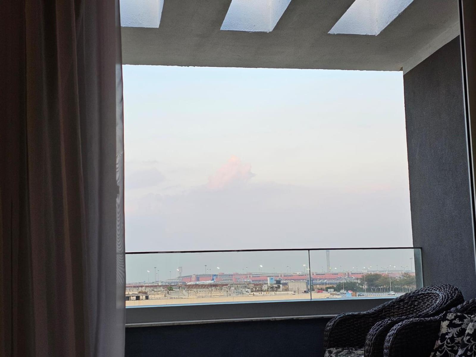 Sheraton Ocean 808 - Without Pool access