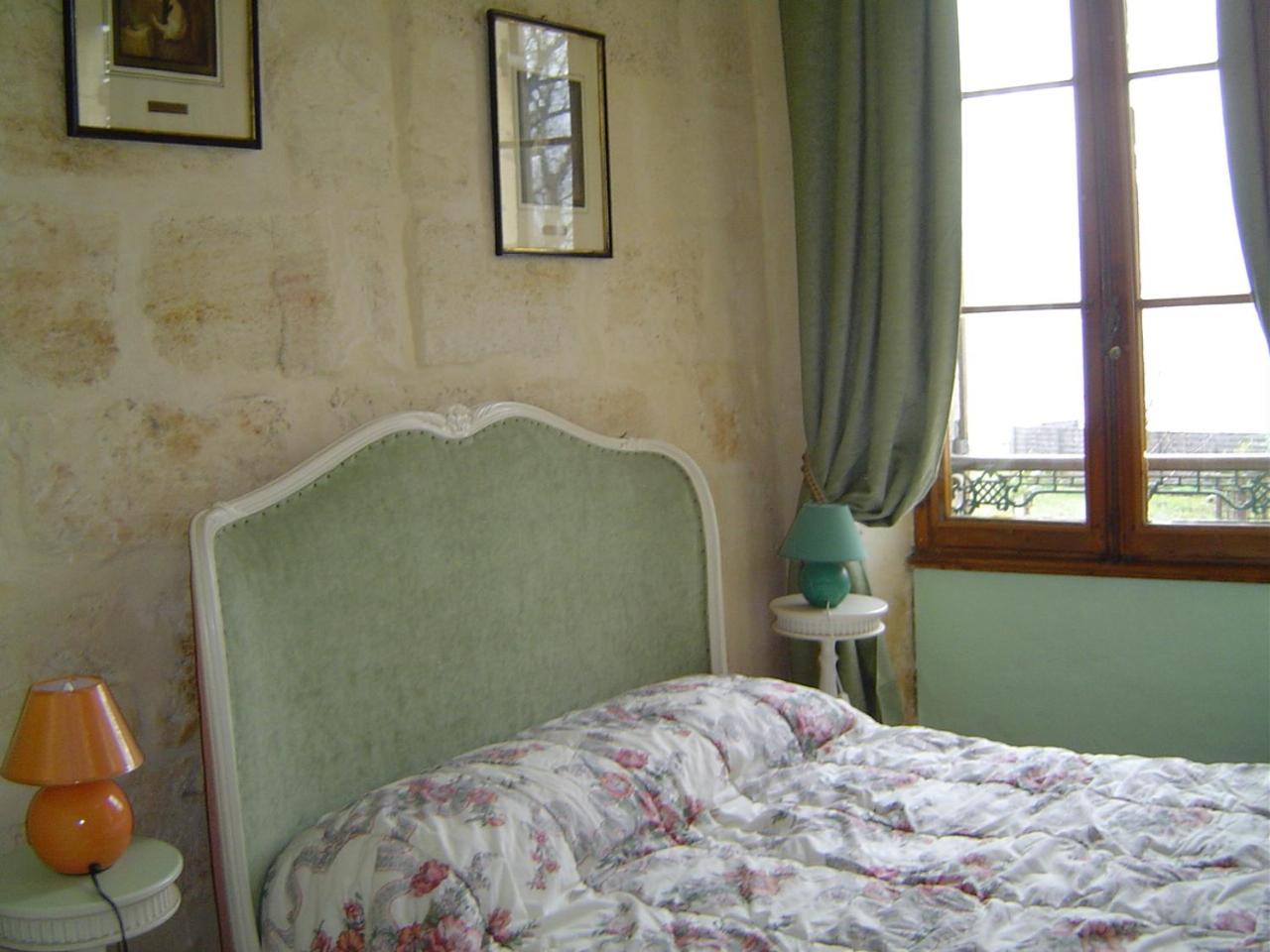 Photo 26