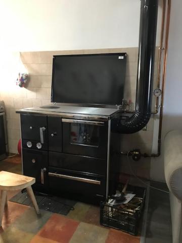 Apartmani Vlaška