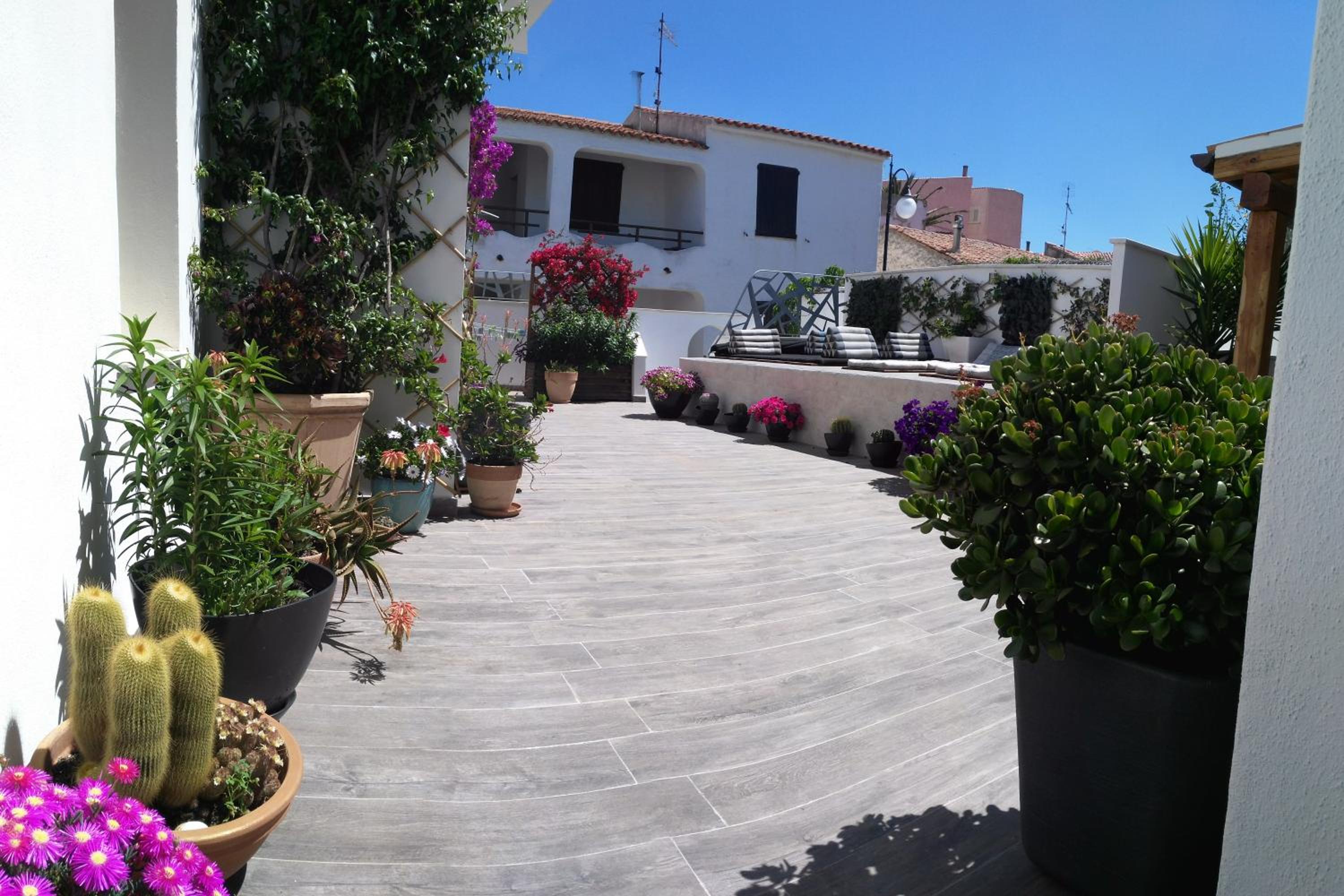 Photo 6