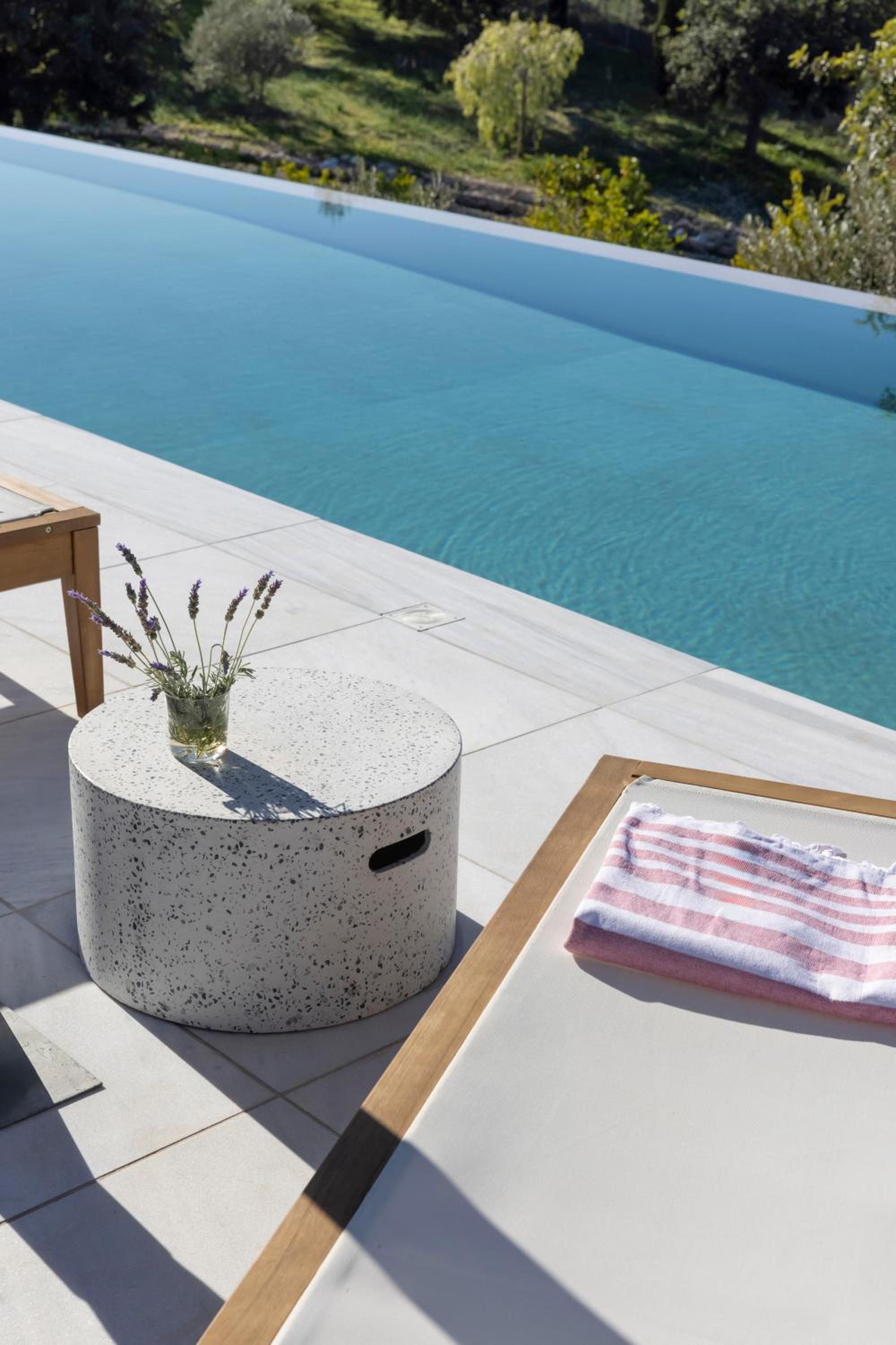 Euphonia Residence by Athina Hospitality