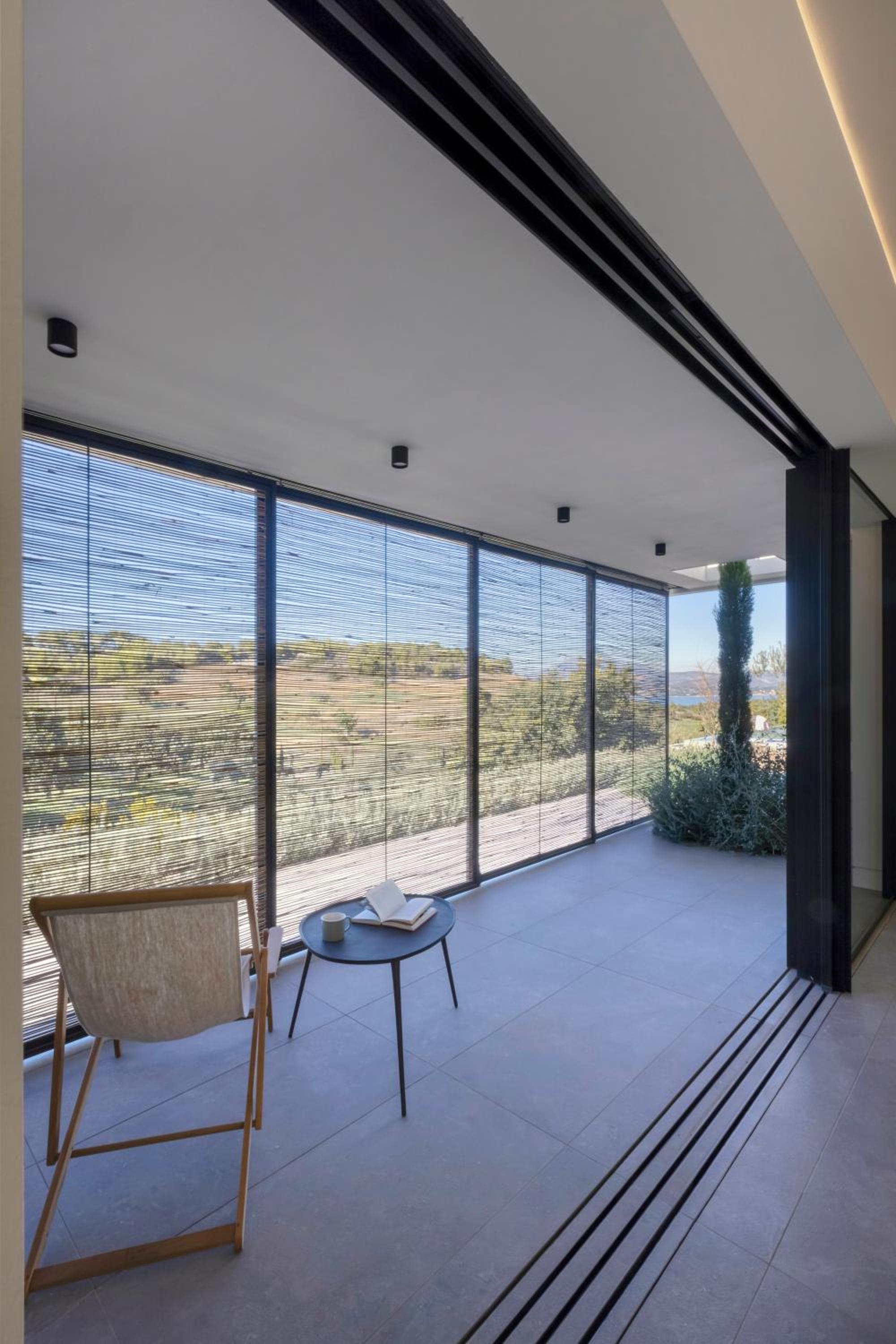 Euphonia Residence by Athina Hospitality