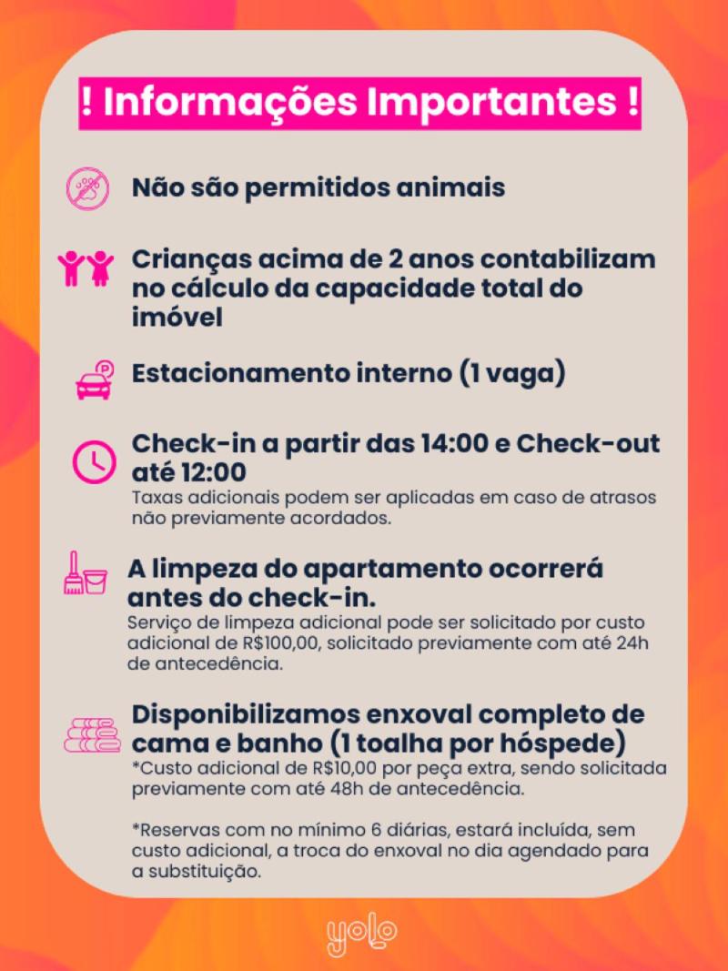Studio Deluxe Térreo Porto de Galinhas Mana Beach 350m do mar