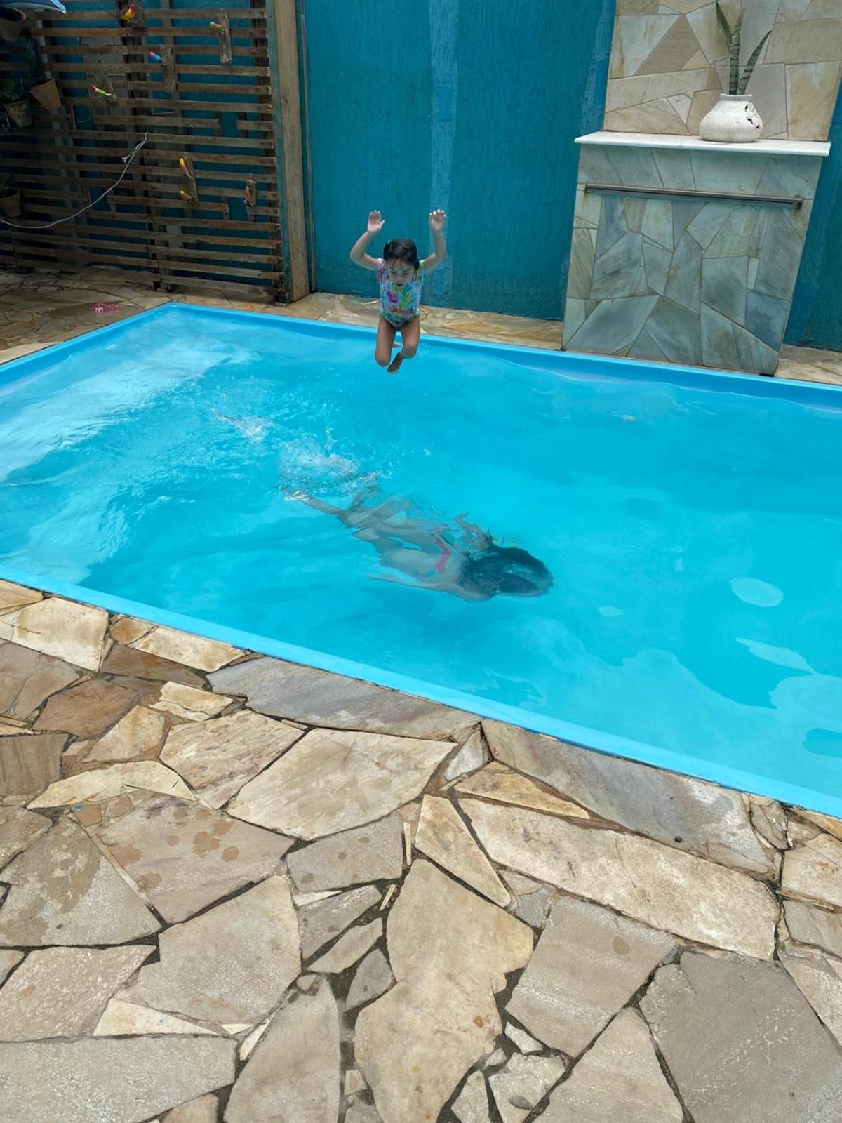 Residencial Águas de Bare