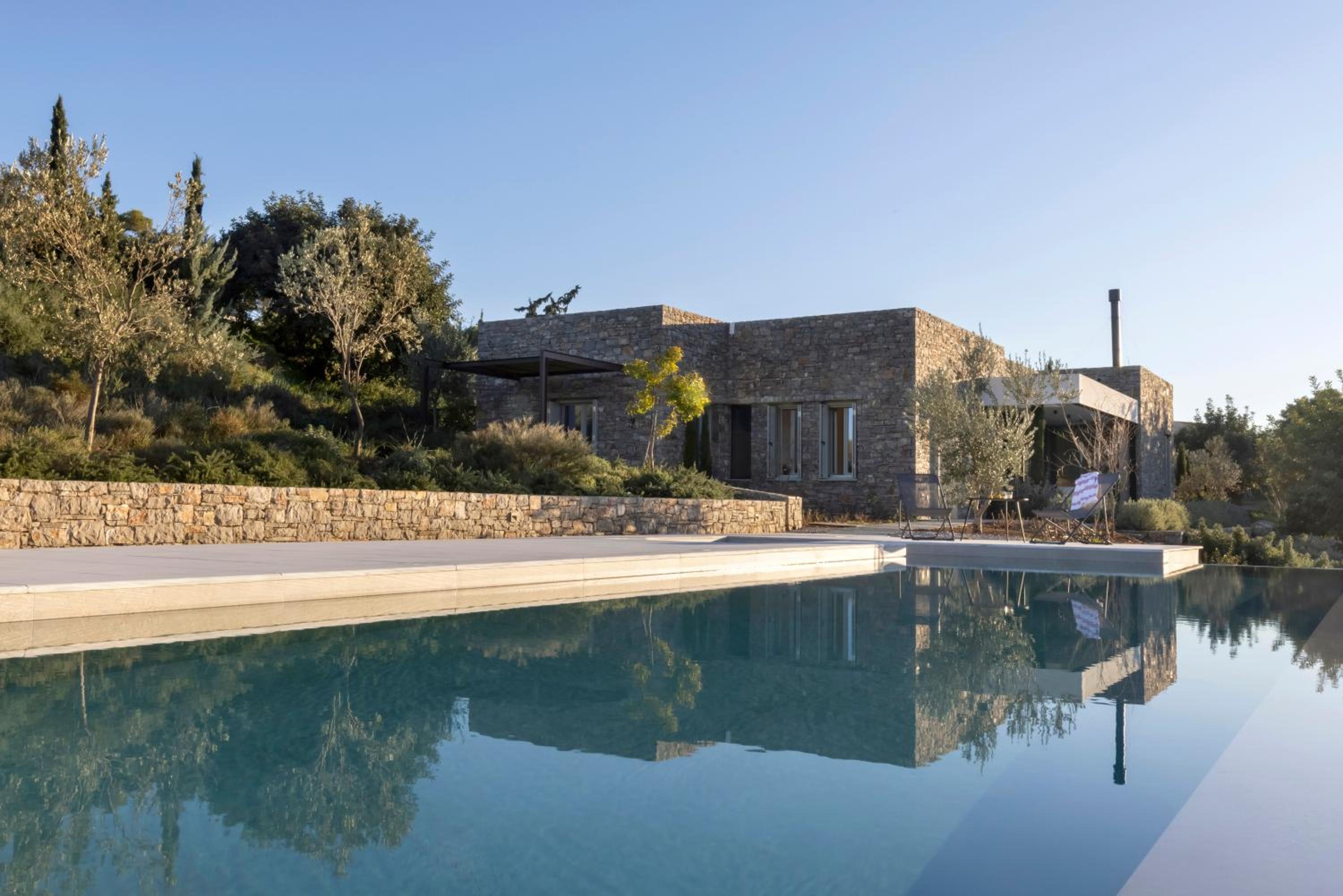 Hotel Euphonia Residence by Athina Hospitality - Image 1