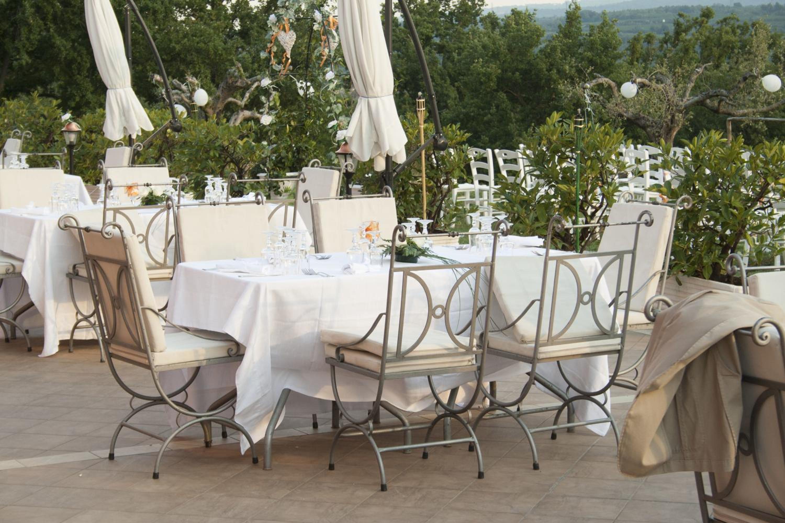 Salisù Country House photo 3