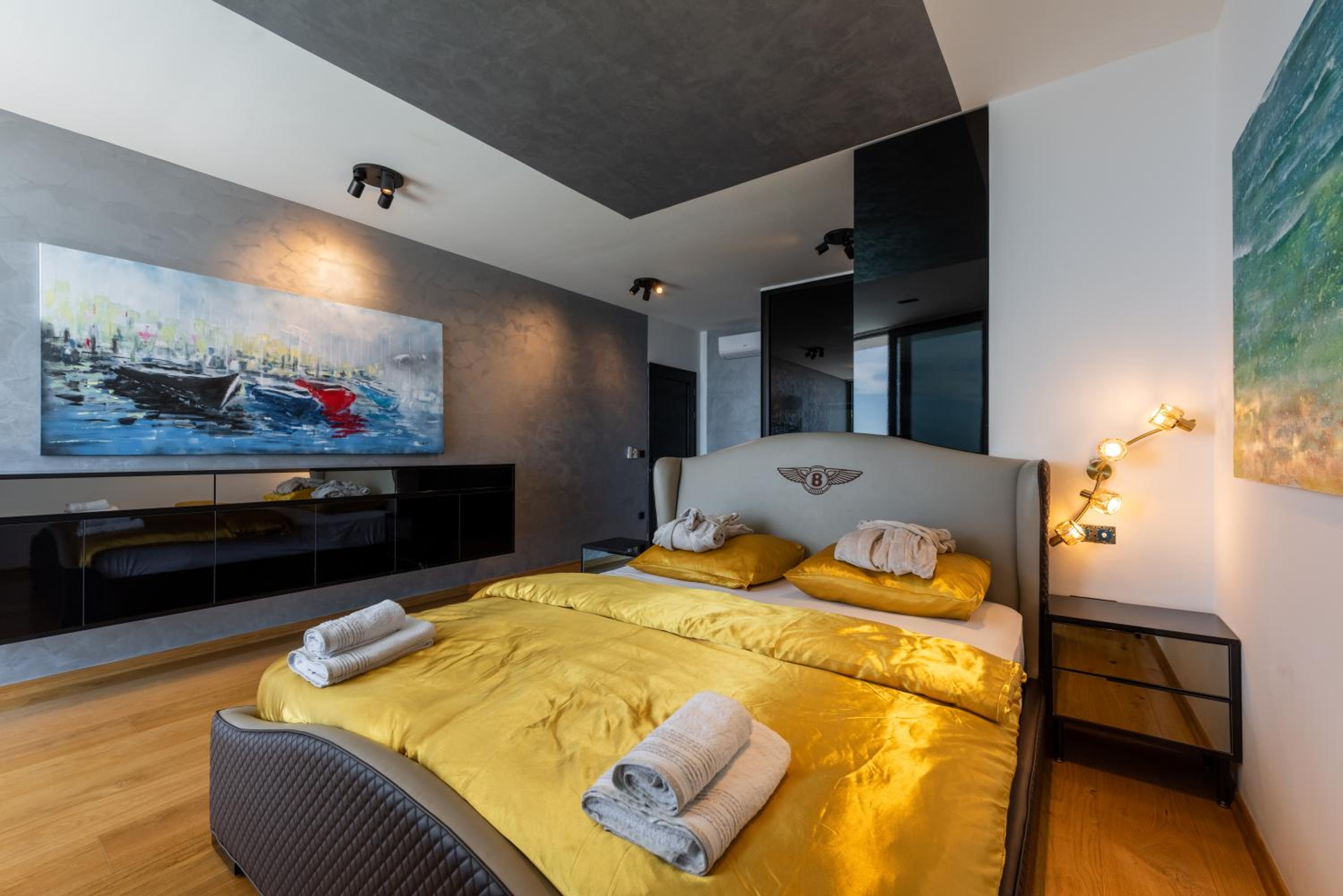 Photo 84