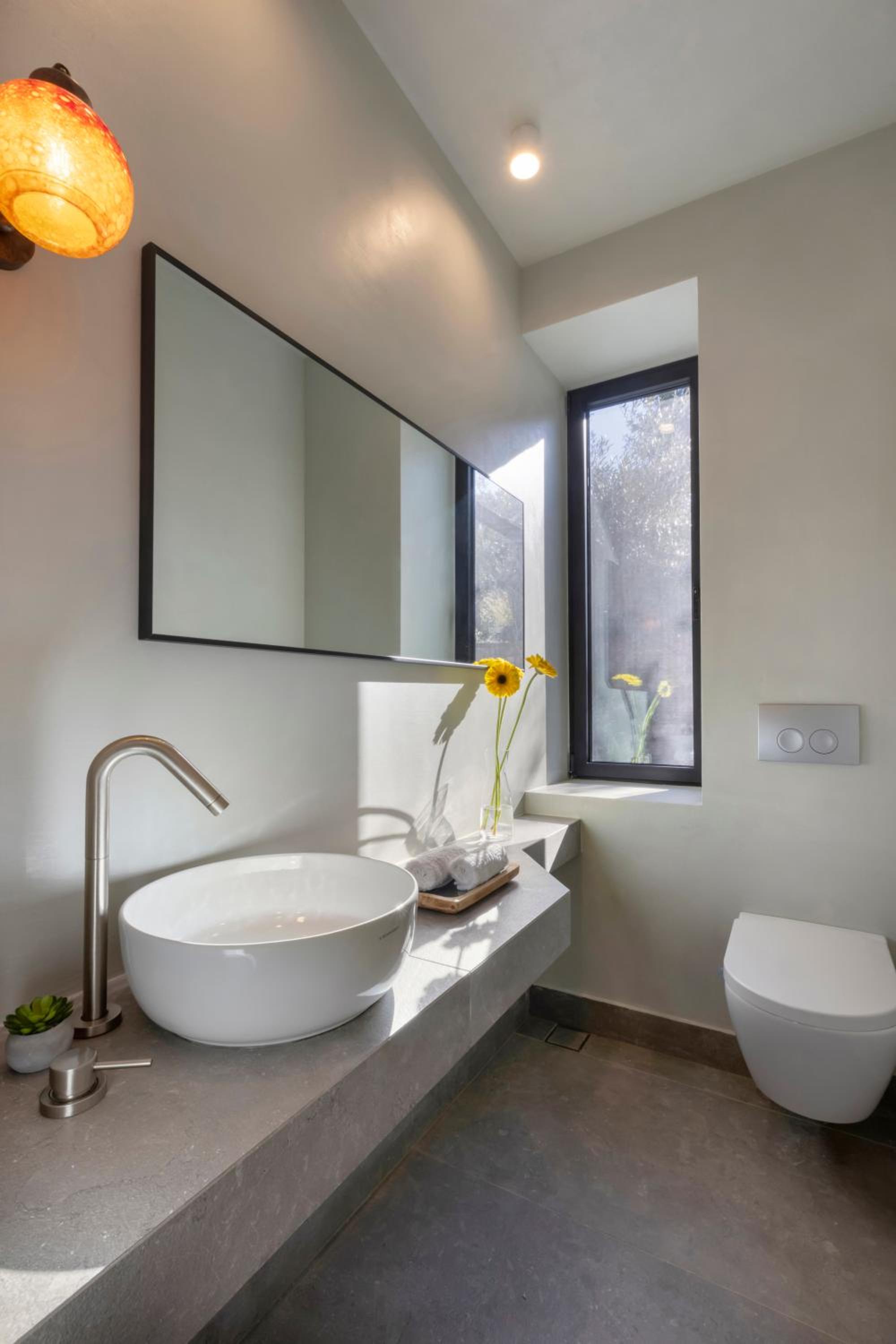 Euphonia Residence by Athina Hospitality