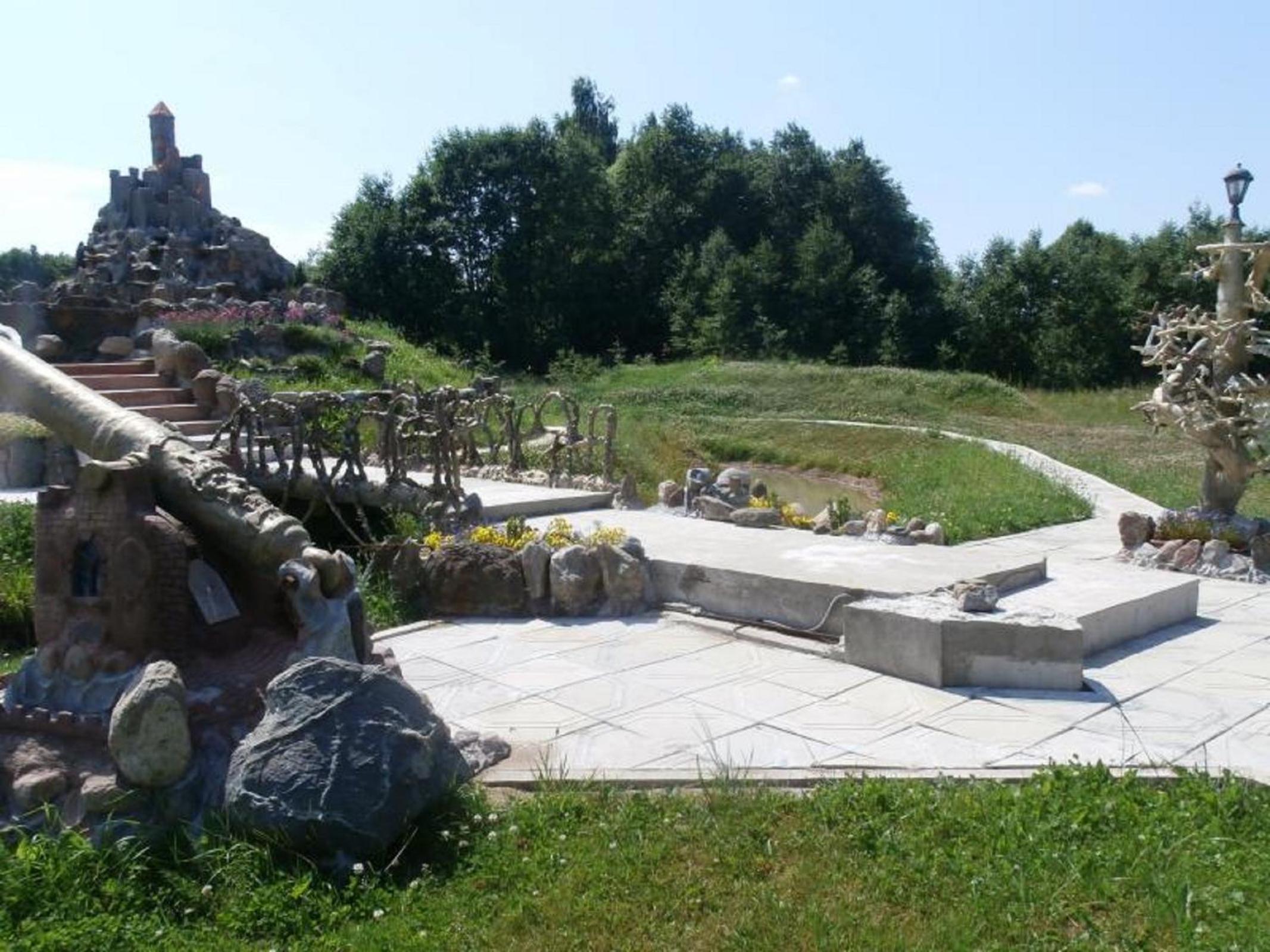 Stārķis