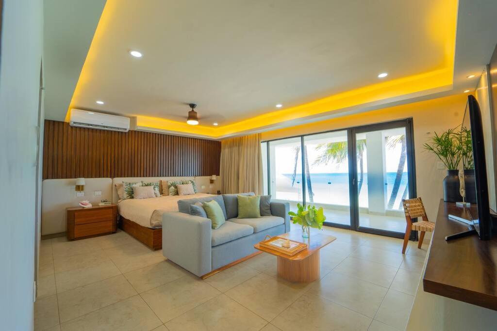 LAHOS Villa Progreso Exclusividad & Playa by PUSHE view 5
