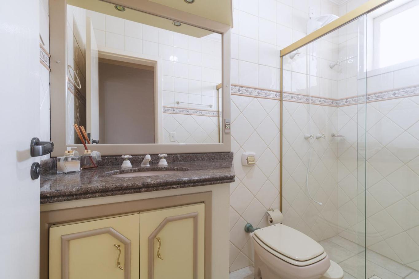Casa c piscina, churrasq e Wi-Fi, lazer completo