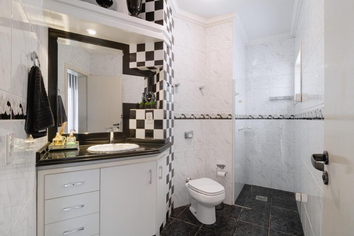 Casa c piscina, churrasq e Wi-Fi, lazer completo