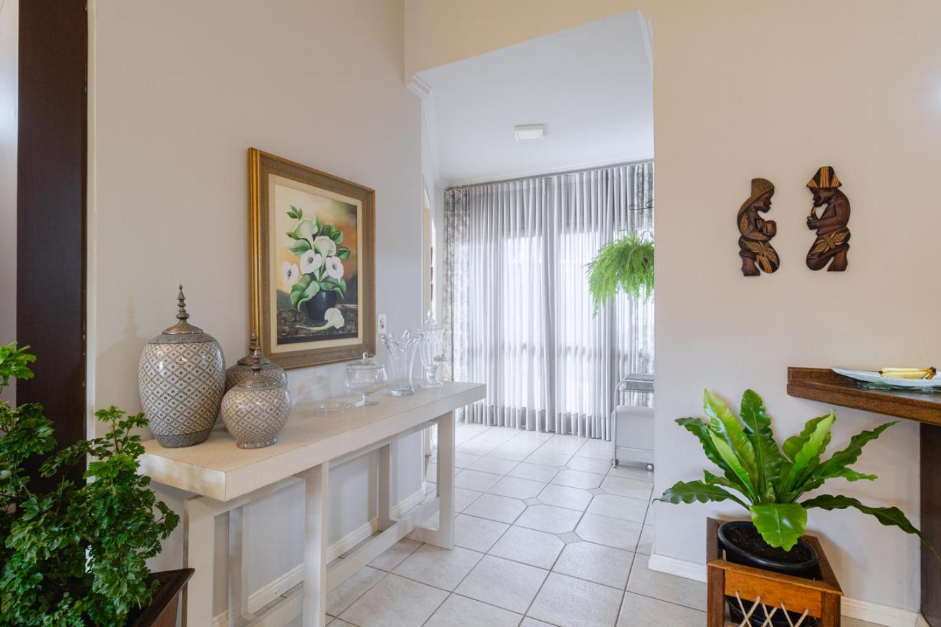 Casa c piscina, churrasq e Wi-Fi, lazer completo
