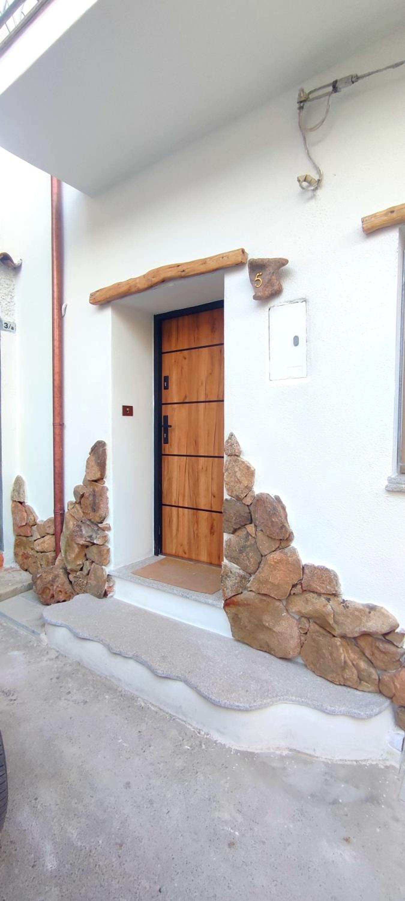 Sa Terra Mea - Luxury Apartment