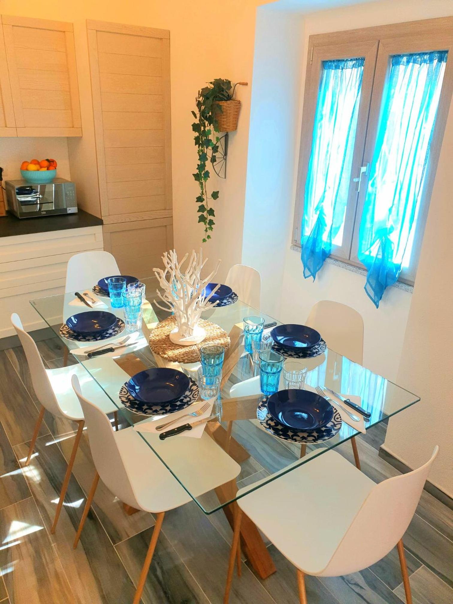 Sa Terra Mea - Luxury Apartment view 4