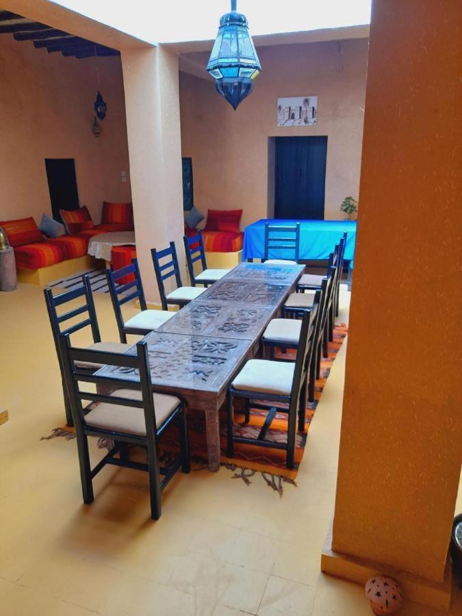 Hotel Gite d'étape nomade - Image 1