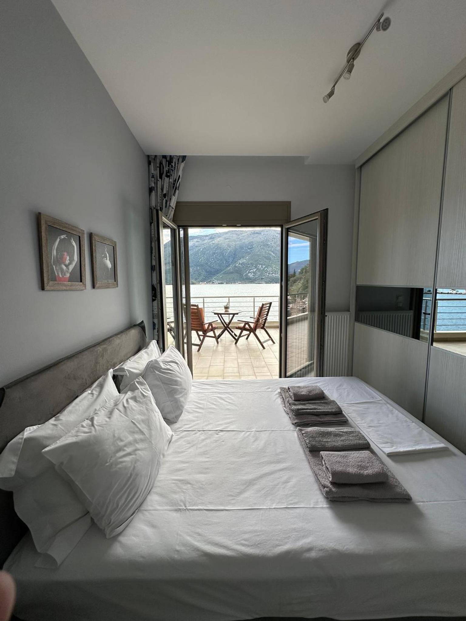 Ocean views photo 3