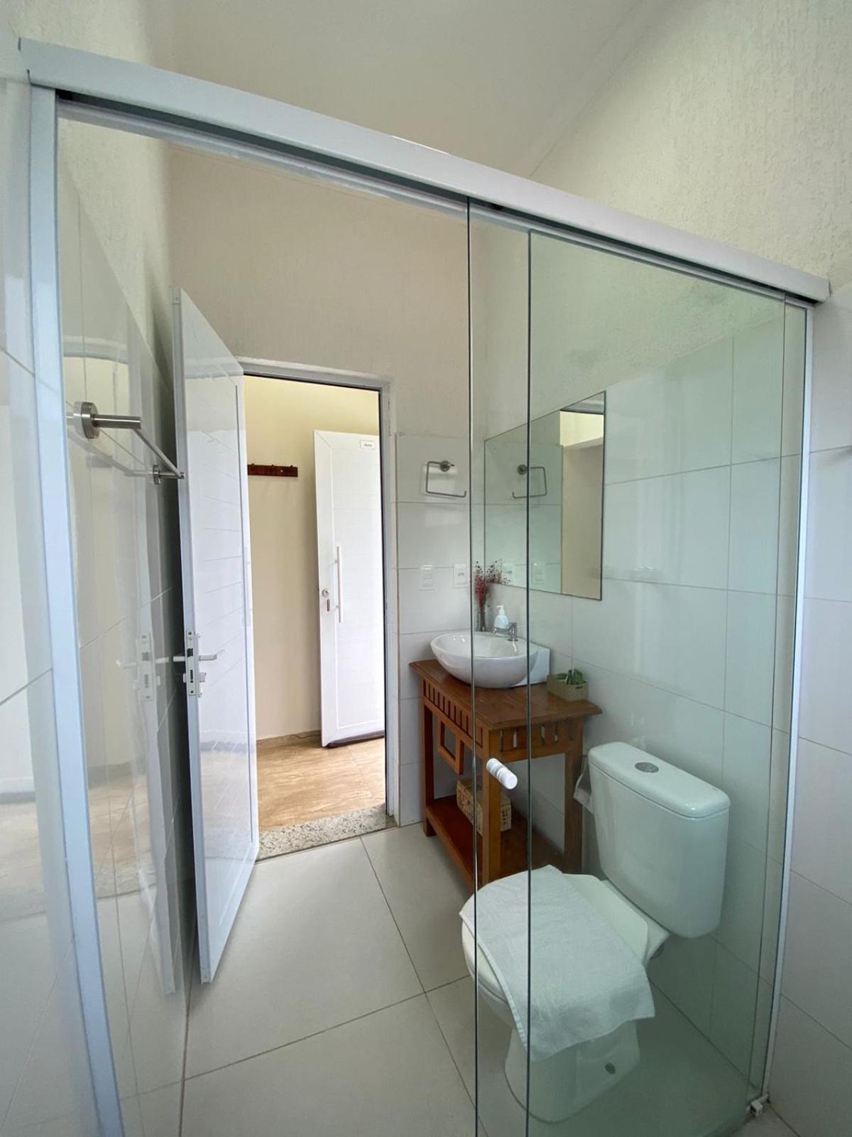 Residencial Águas de Bare