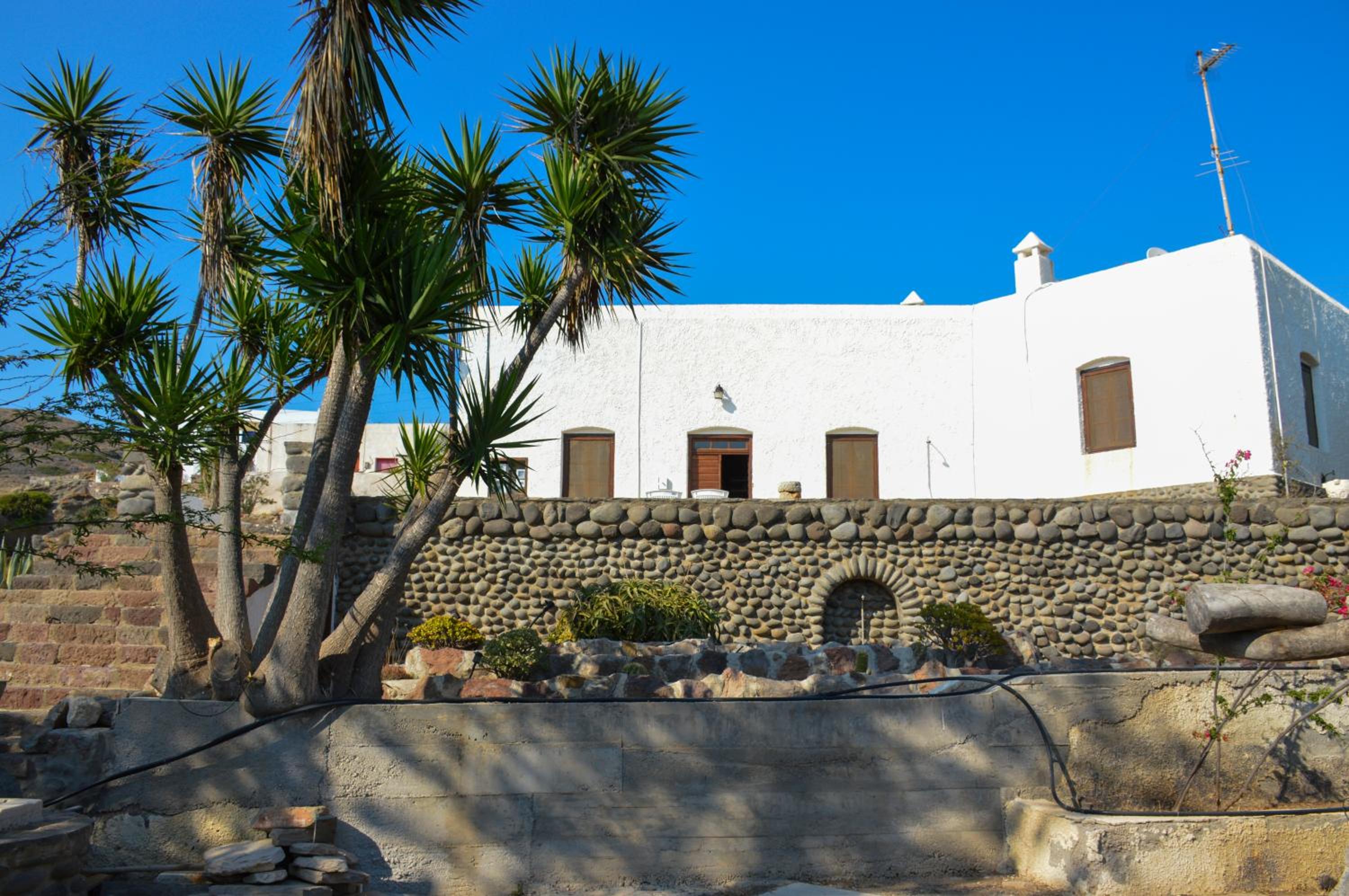 Filakopi Private Pool Retreat for 6