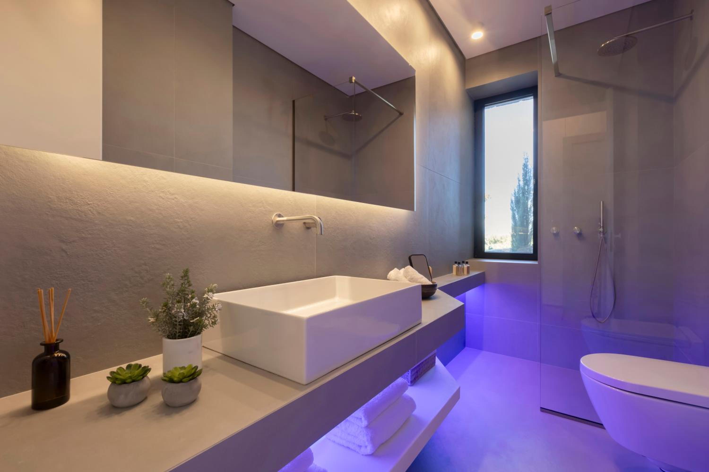 Euphonia Residence by Athina Hospitality