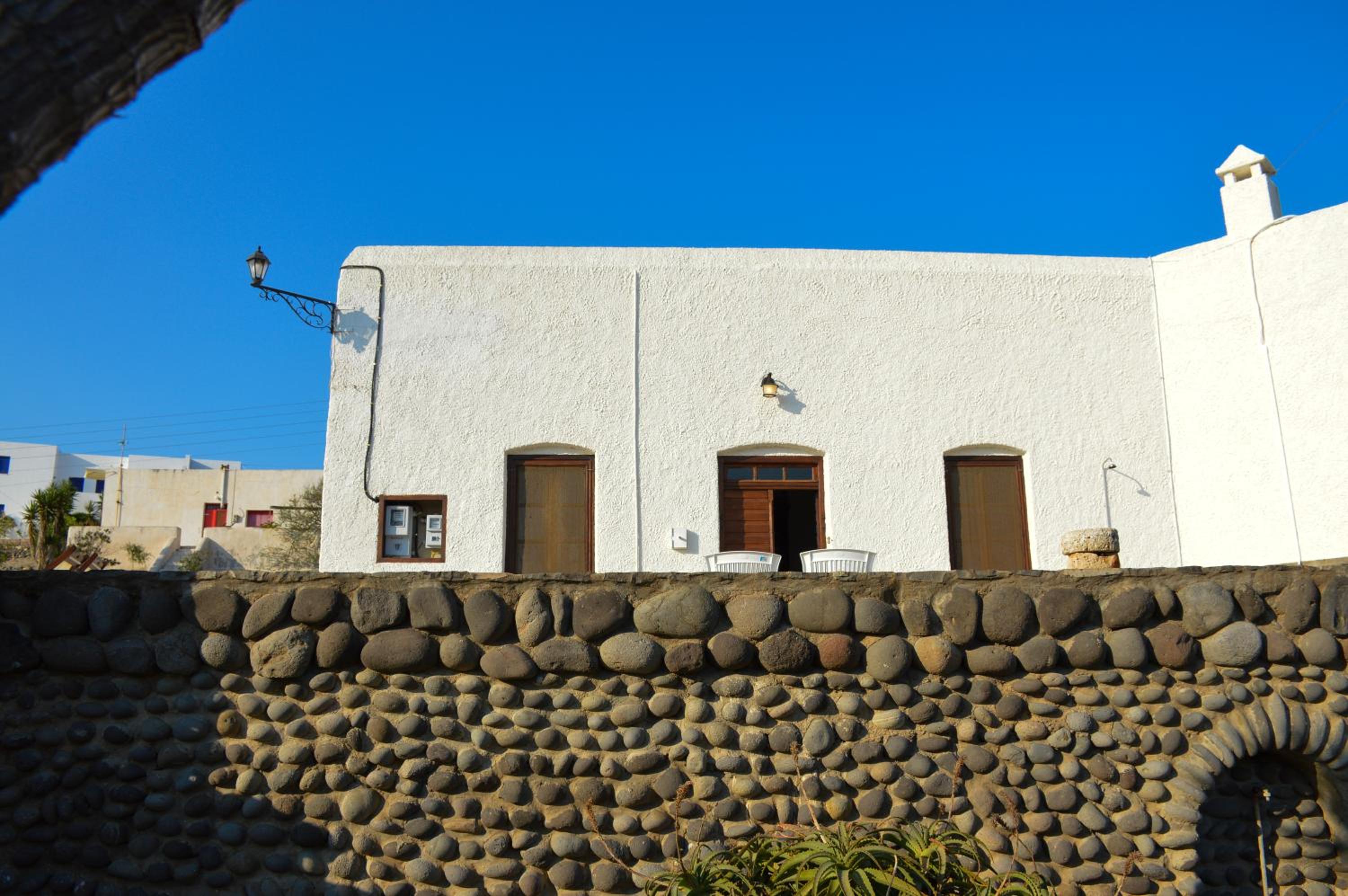 Filakopi Private Pool Retreat for 6