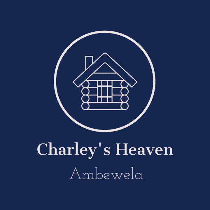 Charley's Heaven Ambewela