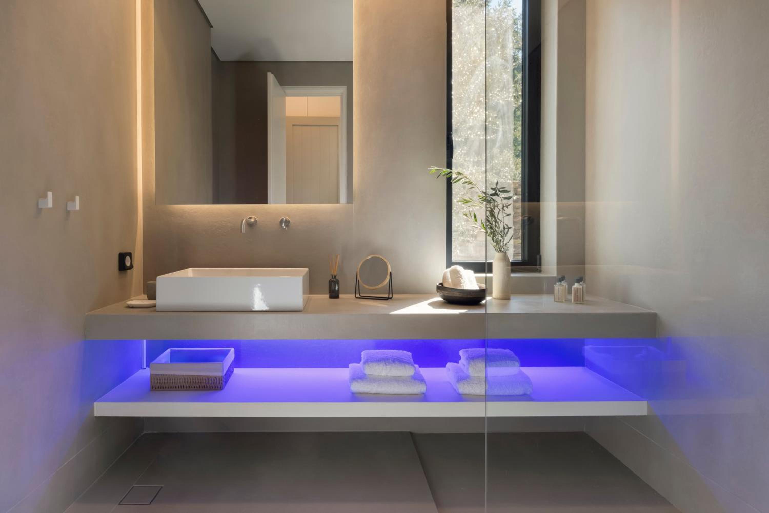 Euphonia Residence by Athina Hospitality