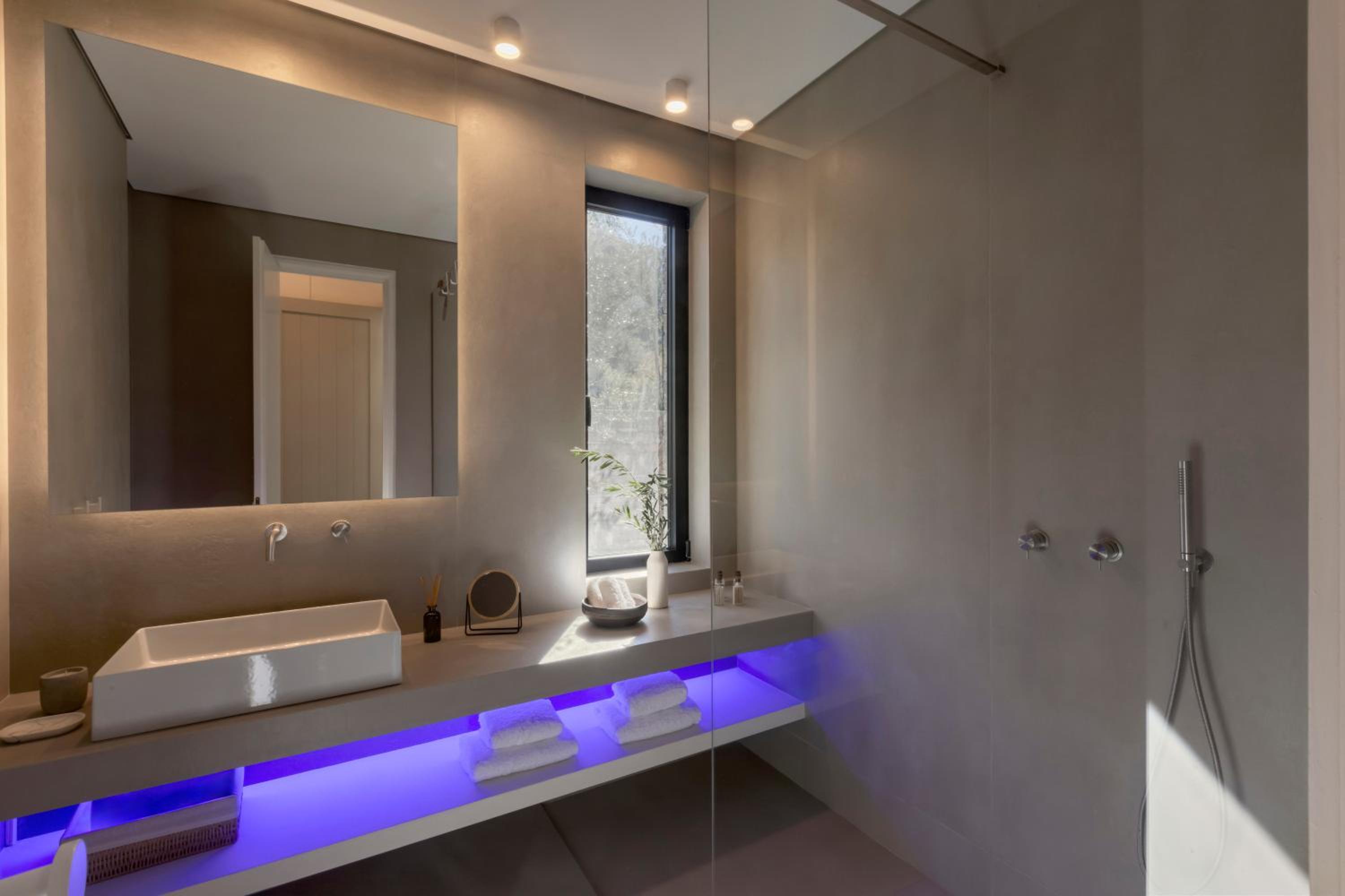Euphonia Residence by Athina Hospitality